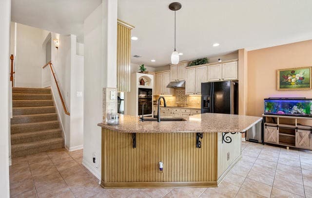 9634  Jason Bnd, Helotes, TX 78023 — photo 13