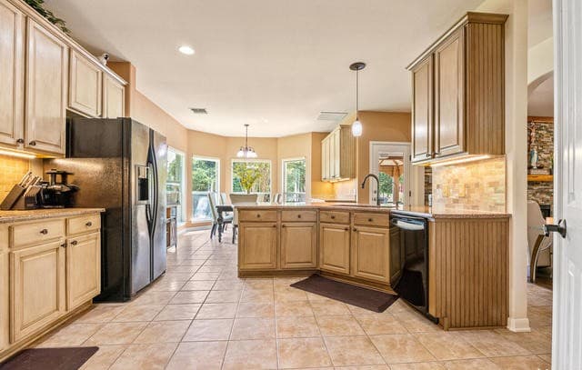 9634  Jason Bnd, Helotes, TX 78023 — photo 15