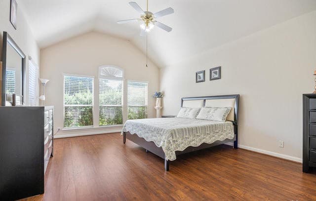 9634  Jason Bnd, Helotes, TX 78023 — photo 16