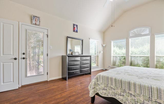9634  Jason Bnd, Helotes, TX 78023 — photo 17