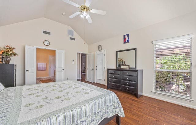 9634  Jason Bnd, Helotes, TX 78023 — photo 18