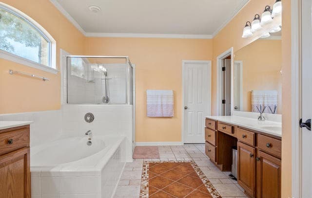 9634  Jason Bnd, Helotes, TX 78023 — photo 19