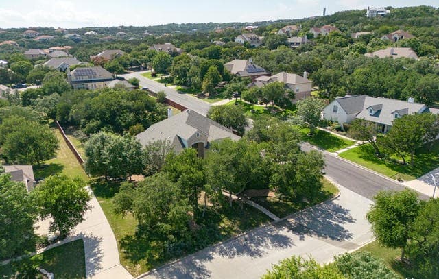 9634  Jason Bnd, Helotes, TX 78023 — photo 2