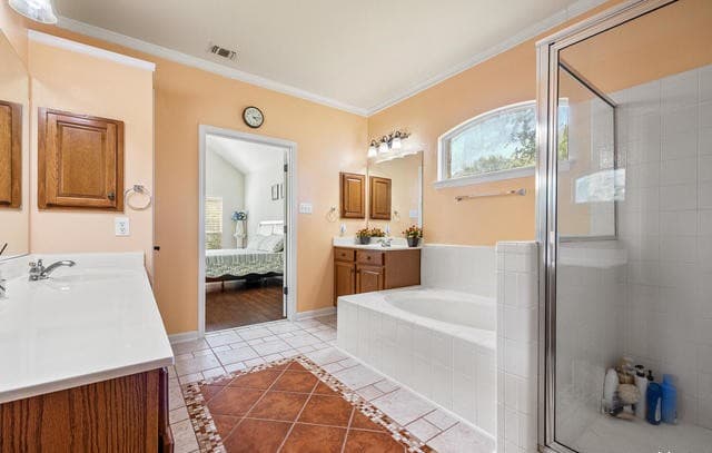 9634  Jason Bnd, Helotes, TX 78023 — photo 20