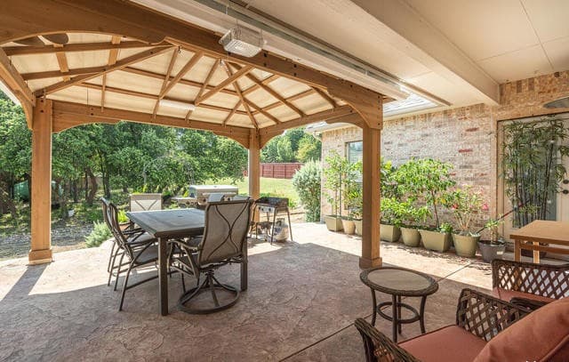 9634  Jason Bnd, Helotes, TX 78023 — photo 21