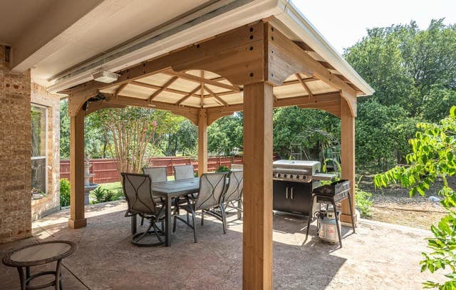 9634  Jason Bnd, Helotes, TX 78023 — photo 22