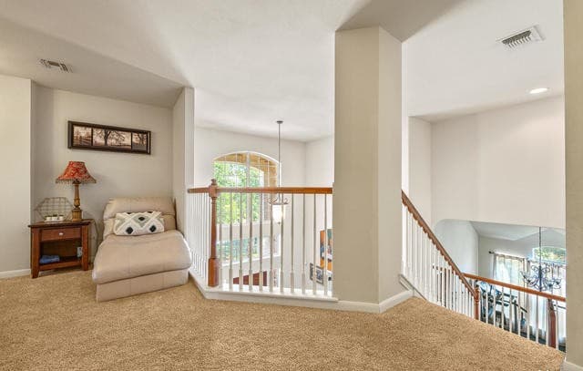9634  Jason Bnd, Helotes, TX 78023 — photo 24