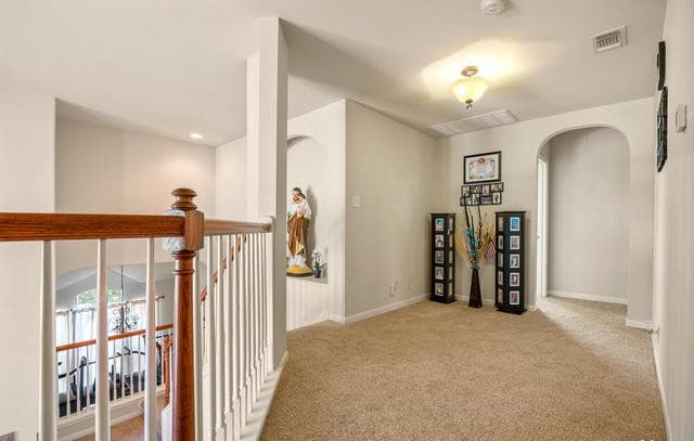 9634  Jason Bnd, Helotes, TX 78023 — photo 25
