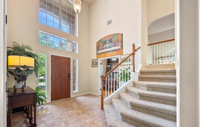 9634  Jason Bnd, Helotes, TX 78023 — photo 3