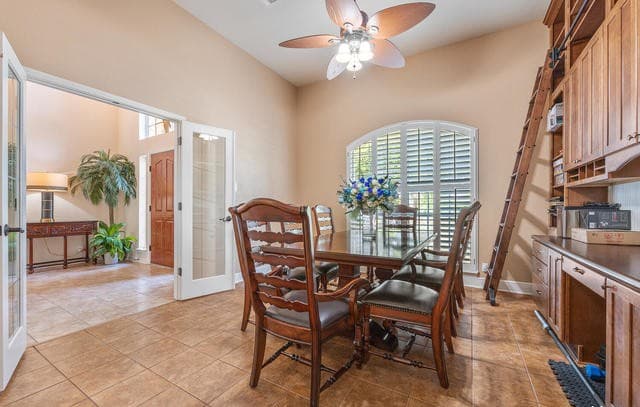 9634  Jason Bnd, Helotes, TX 78023 — photo 4