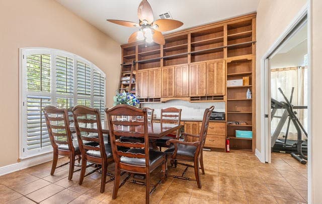 9634  Jason Bnd, Helotes, TX 78023 — photo 5