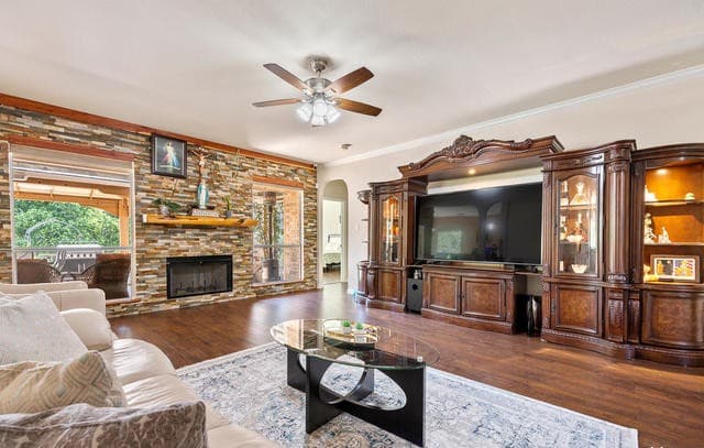 9634  Jason Bnd, Helotes, TX 78023 — photo 7