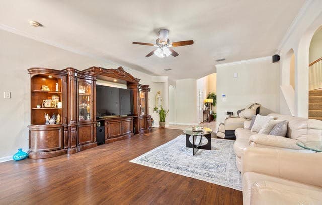 9634  Jason Bnd, Helotes, TX 78023 — photo 8
