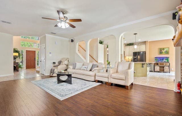 9634  Jason Bnd, Helotes, TX 78023 — photo 9