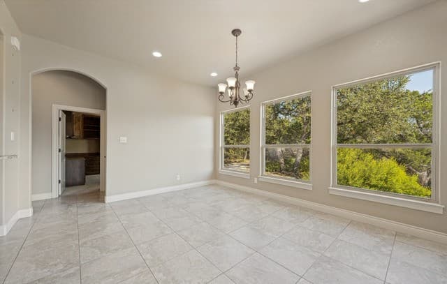 737  Flaman Rd, Canyon Lake, TX 78133 — photo 10