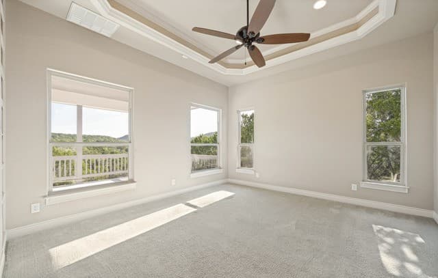 737  Flaman Rd, Canyon Lake, TX 78133 — photo 11
