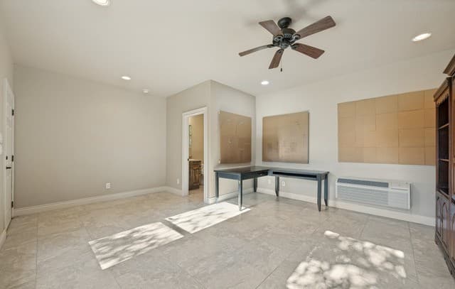 737  Flaman Rd, Canyon Lake, TX 78133 — photo 12
