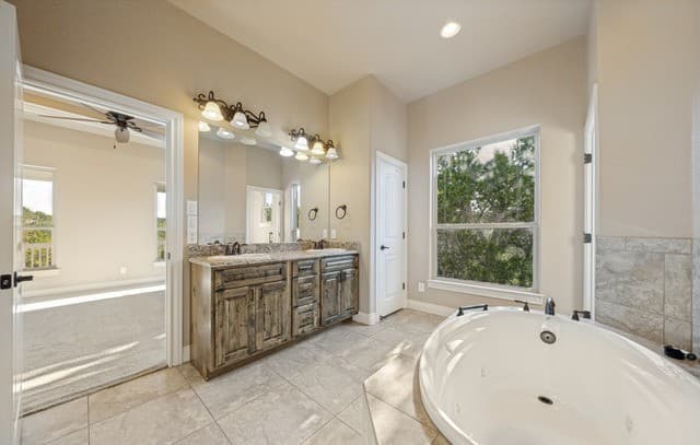 737  Flaman Rd, Canyon Lake, TX 78133 — photo 13