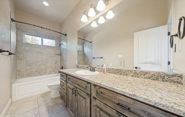 737  Flaman Rd, Canyon Lake, TX 78133 — photo 15