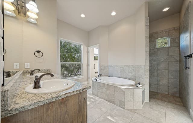 737  Flaman Rd, Canyon Lake, TX 78133 — photo 16