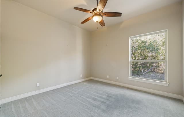 737  Flaman Rd, Canyon Lake, TX 78133 — photo 17