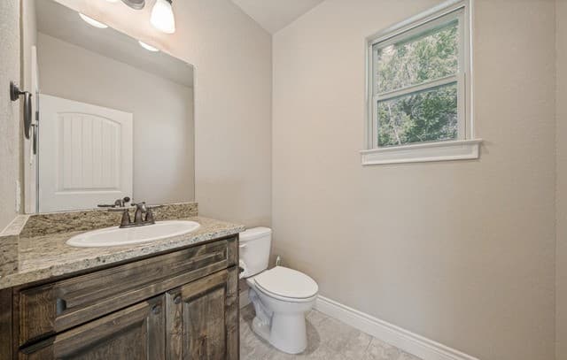 737  Flaman Rd, Canyon Lake, TX 78133 — photo 18