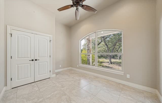 737  Flaman Rd, Canyon Lake, TX 78133 — photo 19