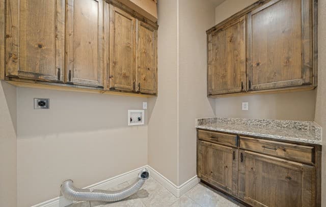737  Flaman Rd, Canyon Lake, TX 78133 — photo 21