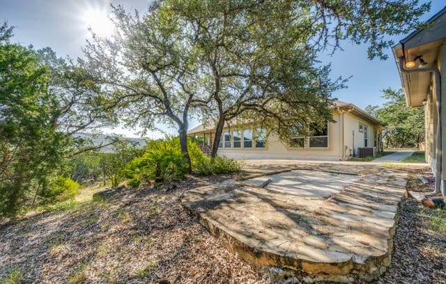 737  Flaman Rd, Canyon Lake, TX 78133 — photo 22