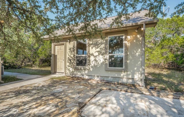 737  Flaman Rd, Canyon Lake, TX 78133 — photo 23