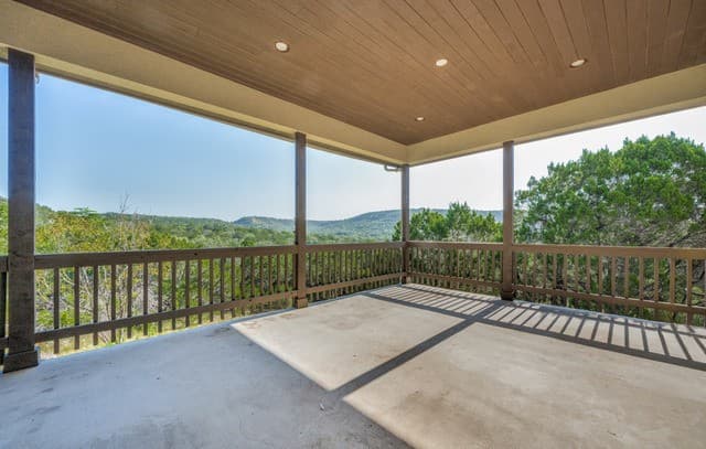 737  Flaman Rd, Canyon Lake, TX 78133 — photo 24