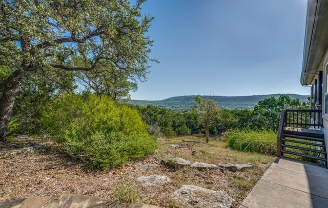 737  Flaman Rd, Canyon Lake, TX 78133 — photo 25