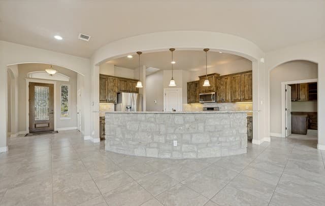 737  Flaman Rd, Canyon Lake, TX 78133 — photo 4