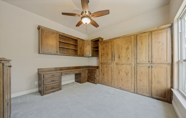 737  Flaman Rd, Canyon Lake, TX 78133 — photo 9