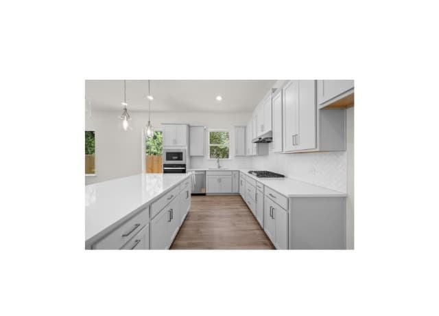 160  Rosanna Ridge, Universal City, TX 78148 — photo 2