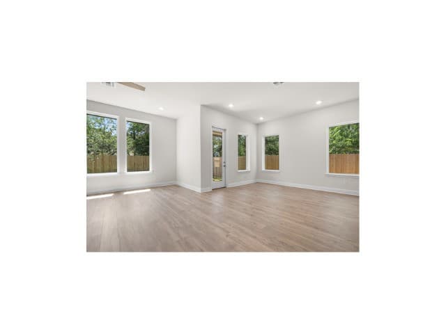 160  Rosanna Ridge, Universal City, TX 78148 — photo 3