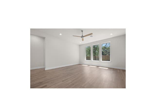 160  Rosanna Ridge, Universal City, TX 78148 — photo 4