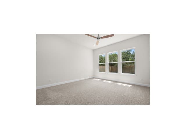 160  Rosanna Ridge, Universal City, TX 78148 — photo 5