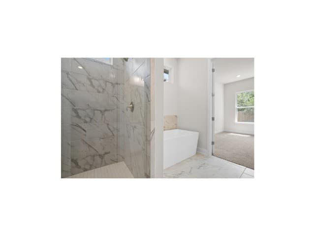 160  Rosanna Ridge, Universal City, TX 78148 — photo 6