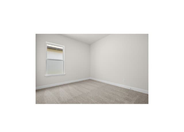 160  Rosanna Ridge, Universal City, TX 78148 — photo 7