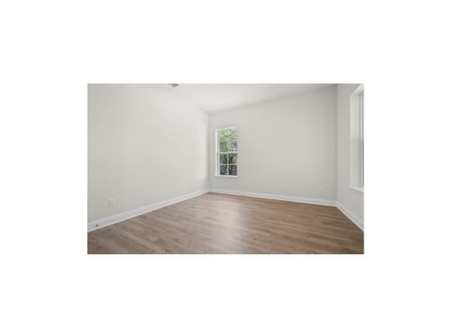 160  Rosanna Ridge, Universal City, TX 78148 — photo 8