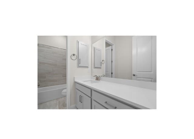 160  Rosanna Ridge, Universal City, TX 78148 — photo 9
