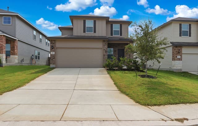 352 American Robin Way