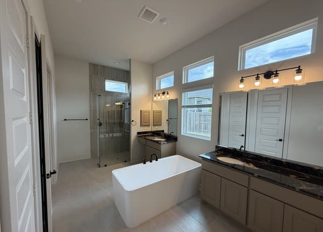 535  Caliban, Cibolo, TX 78108 — photo 11