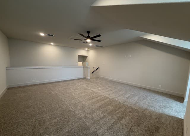535  Caliban, Cibolo, TX 78108 — photo 12