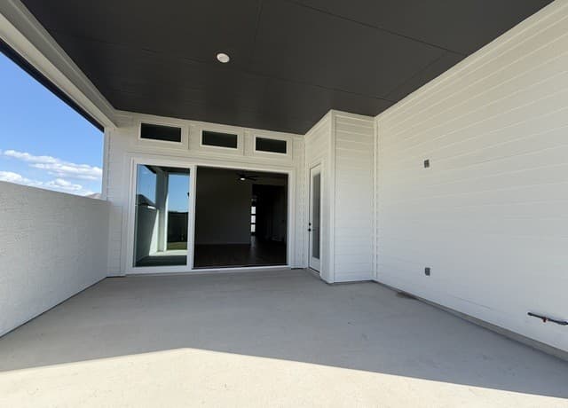 535  Caliban, Cibolo, TX 78108 — photo 13