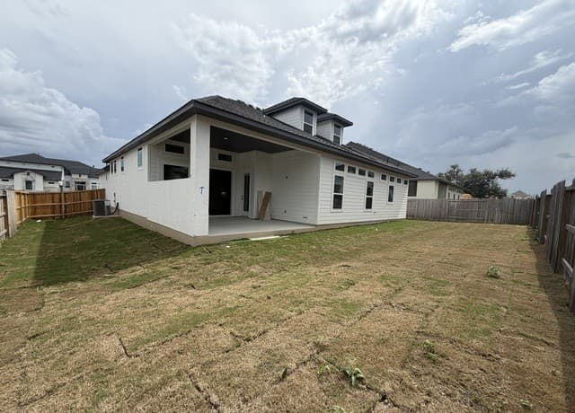 535  Caliban, Cibolo, TX 78108 — photo 14