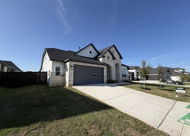 535  Caliban, Cibolo, TX 78108 — photo 2