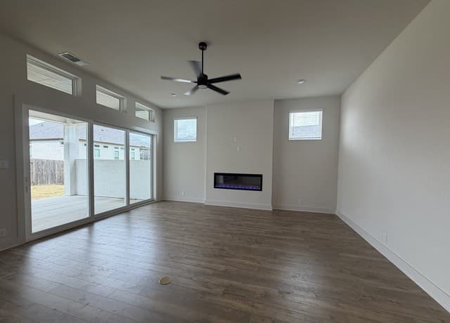 535  Caliban, Cibolo, TX 78108 — photo 5