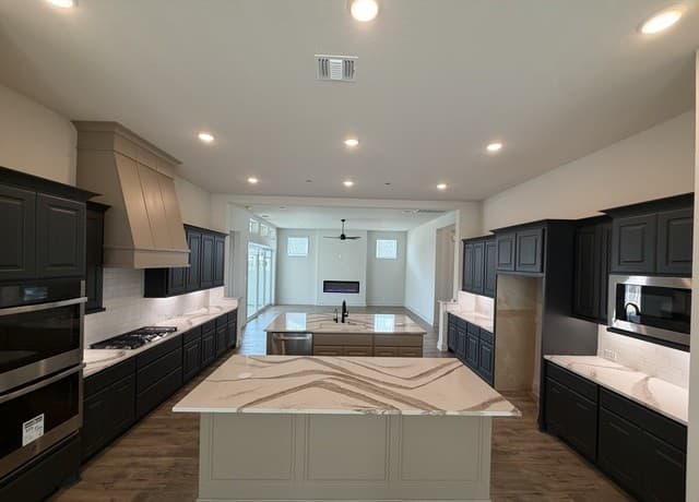535  Caliban, Cibolo, TX 78108 — photo 7